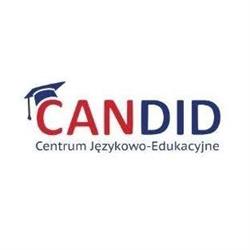 Centrum Językowo-Edukacyjne Candid & Matplaneta