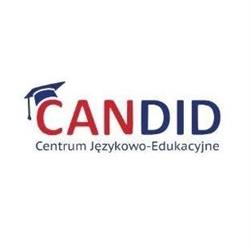 Centrum Językowo-Edukacyjne Candid & Matplaneta