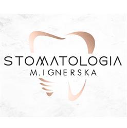Ignerska Małgorzata,lek.stomatolog. Gabinet