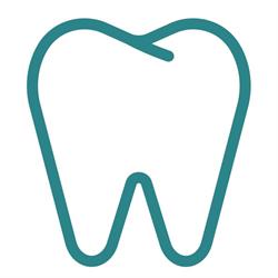 Krosdental Stomatologia - lek.dent. Izabela Delikat, lek.dent. Piotr Świergul - dentysta Krosno