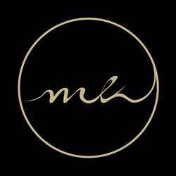 MK Aesthetic Med Clinic