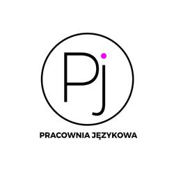 Pracownia językowa - Szkoła Języków Obcych