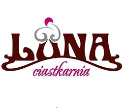 Ciastkarnia Luna Sławomir Augustyniak