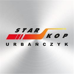 STAR-KOP URBAŃCZYK SP. Z O.O.