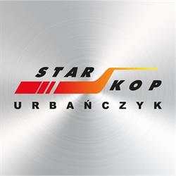 STAR-KOP URBAŃCZYK SP. Z O.O.