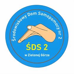 Środowiskowy Dom Samopomocy Nr 1