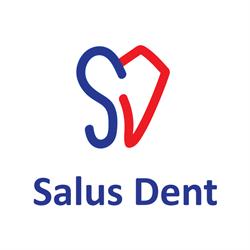 Salus Dent - gabinet stomatologiczny