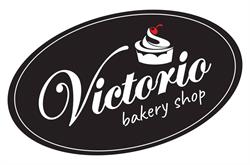 Victorio Bakery Shop