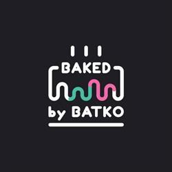 Baked By Batko Cafe