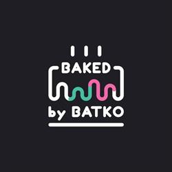 Baked By Batko Cafe