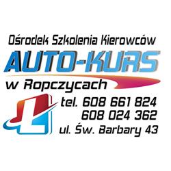 Auto-Kurs Kozubowski