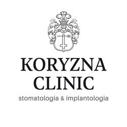 Koryzna Clinic - Klinika Implantologii i stomatologii.