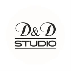 D&D Studio - Stomatologia&Kosmetyka