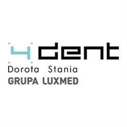 4dent