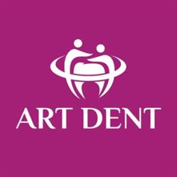 Art-Dent