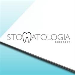 Stomatologia Sikorska