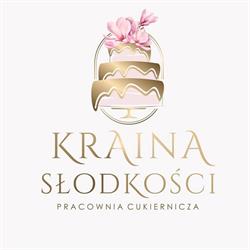 Kraina Słodkości