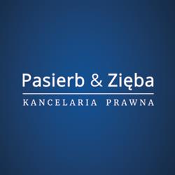 Pasierb & Zięba Kancelaria Prawna