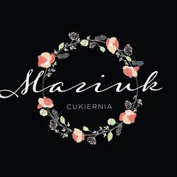 CUKIERNIA MAZIUK