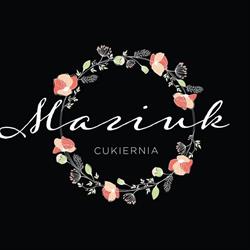 CUKIERNIA MAZIUK