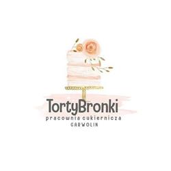 Pracownia Cukiernicza TortyBronki