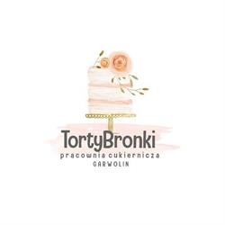 Pracownia Cukiernicza TortyBronki