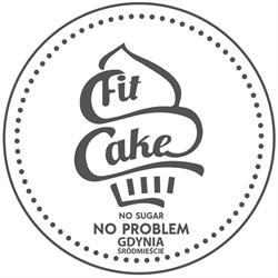 Fit Cake Gdynia Śródmieście