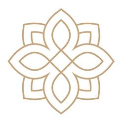 Garden Clinic Gdańsk - Siłownia Fitness SPA