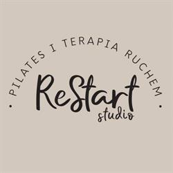 Restart Studio Pilates