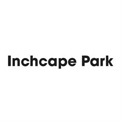 Autoryzowany Serwis Jaguar i Land Rover Inchcape Park