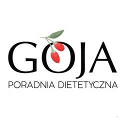 Poradnia Dietetyczna GOJA