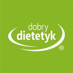 Poradnia DOBRY DIETETYK mgr inż. Marta Ciapczyńska