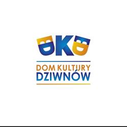Dom Kultury Dziwnów