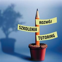 MOWART Centrum Szkoleń i Rozwoju
