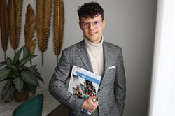 Poradnia FIT DIETETYK Karol Barczyk