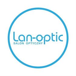 Salon Optyczny Lan-Optic