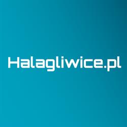 Hala Gliwice