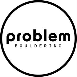 Problem Bouldering