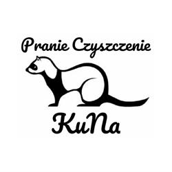 KUNA - Pranie Czyszczenie