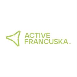 Siłownia Active Francuska
