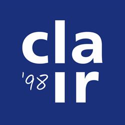 Clair Kosmetyka Samochodowa