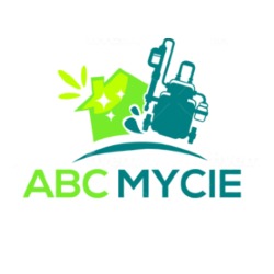 ABC Mycie
