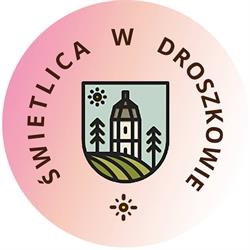 Świetlica