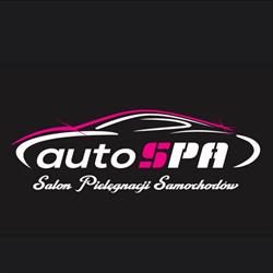 Auto SPA