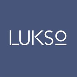 LUKSO Market & Bistro Kraków Ruczaj Skawina