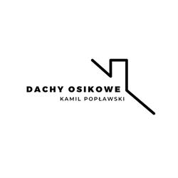 Dachy Osikowe