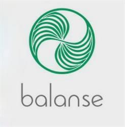 Balanse Gabinet terapii naturalnych