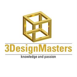 3DesignMasters