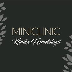 MINICLINIC Klinika Kosmetologii