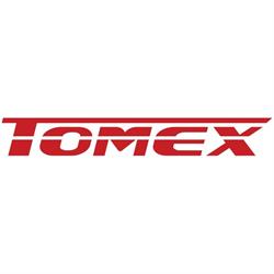 TOMEX Elektronarzędzia do domu i ogrodu
